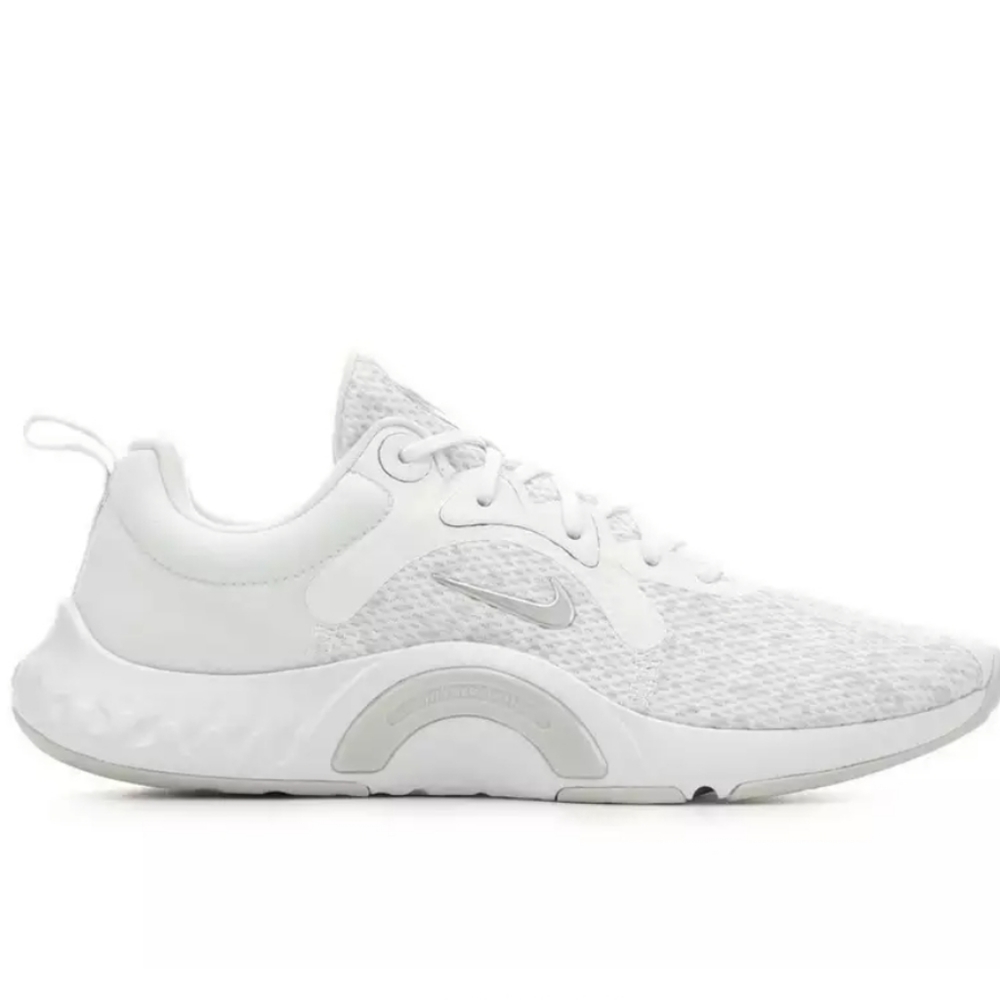 WOMEN'S NIKE IN-SEASON TR 11 TRAINING SHOES